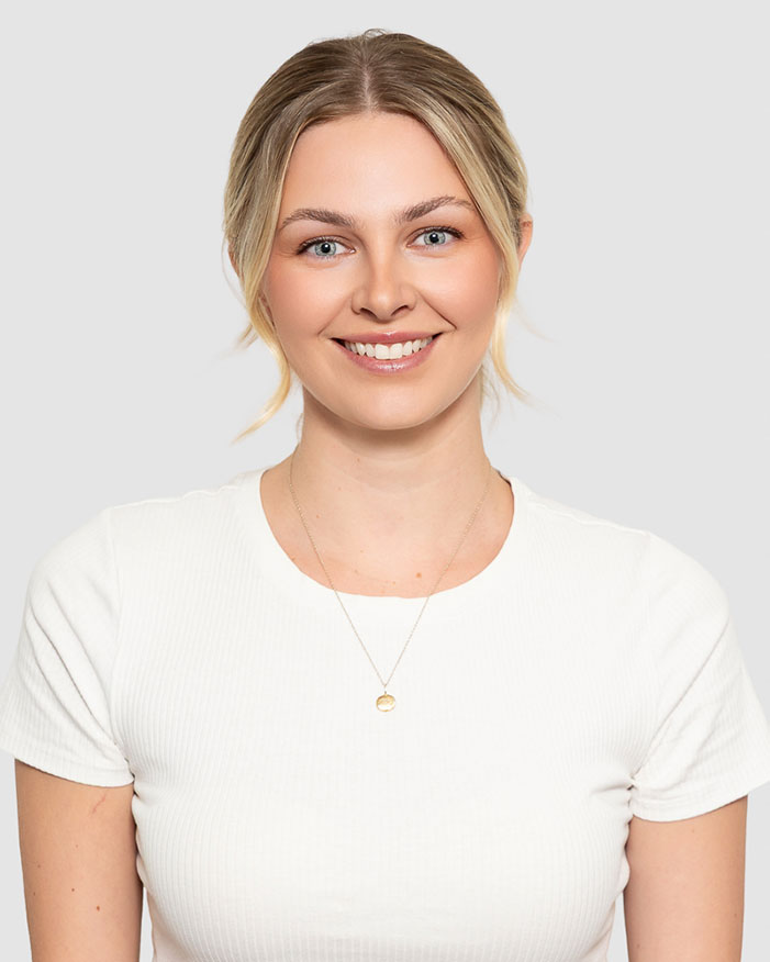 Physio Alive McLaren Vale Physio Alive McLaren Vale