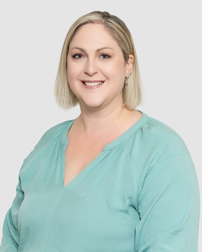 Physio Alive McLaren Vale Physio Alive McLaren Vale