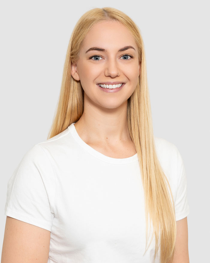 Physio Alive McLaren Vale Physio Alive McLaren Vale