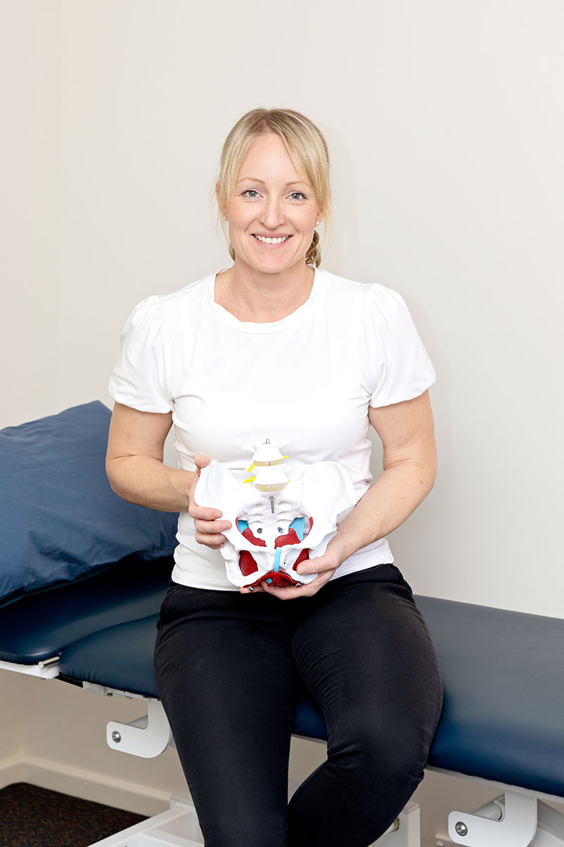 Health-Physiotherapist-McLaren-Vale-2