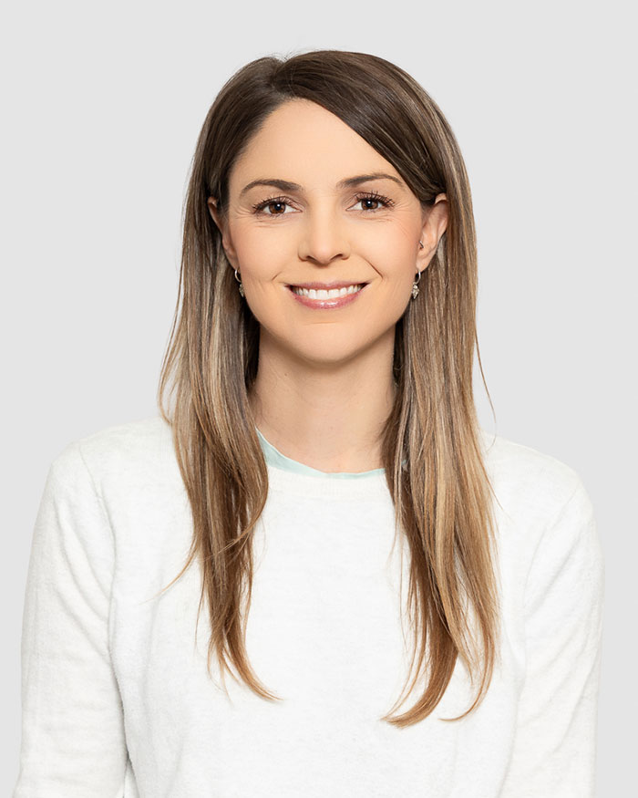 Physio Alive McLaren Vale Physio Alive McLaren Vale