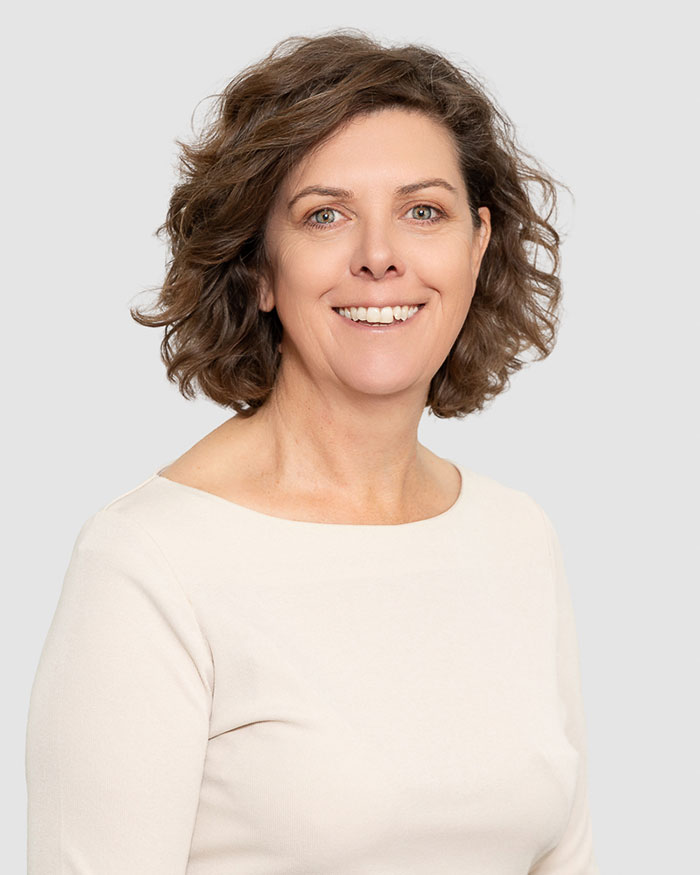 Physio Alive McLaren Vale Physio Alive McLaren Vale