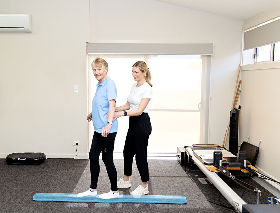 Neurological-Physiotherapy-McLaren-Vale-2