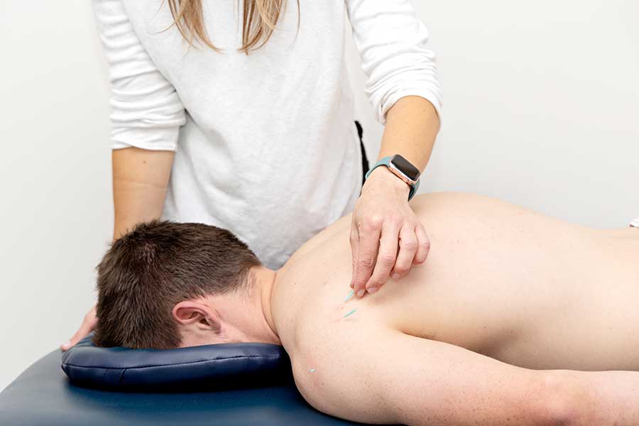 Physiotherapy-McLaren-Vale-3 Physiotherapy
