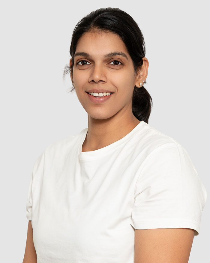 Physio Alive McLaren Vale Physio Alive McLaren Vale