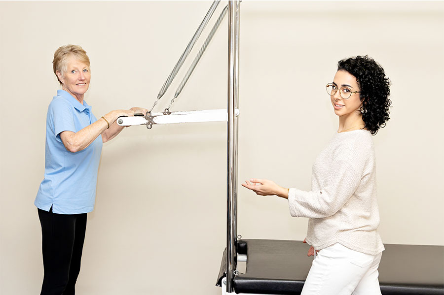Group-Exercise-sessions-physio-alive Physiotherapy