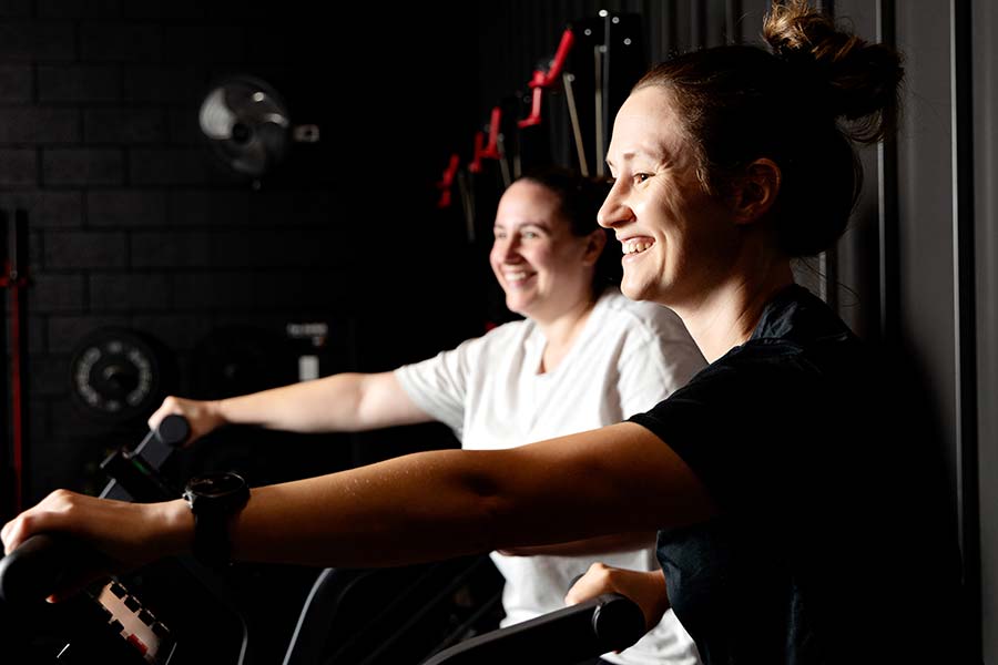 Physioalivegyms-15