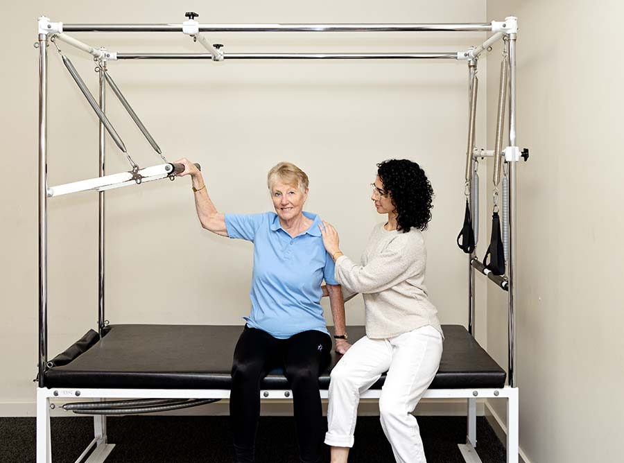 oncology-physioalive Physiotherapy