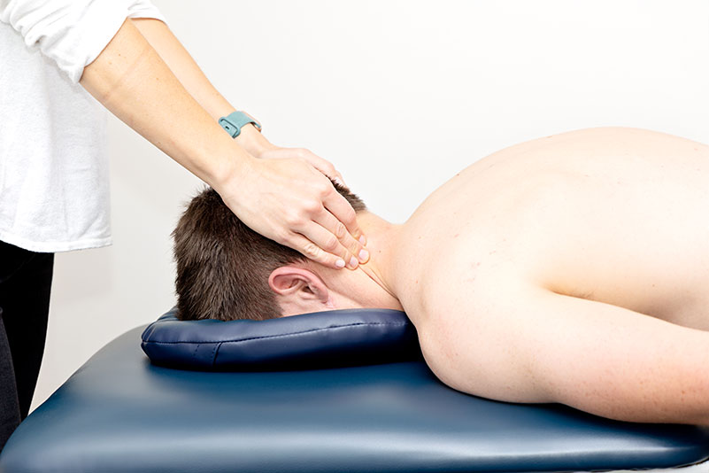 persistent-pain-physiotherapy