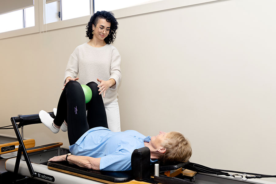 persistent-pain-physiotherapy2